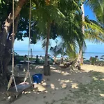 House On Beach